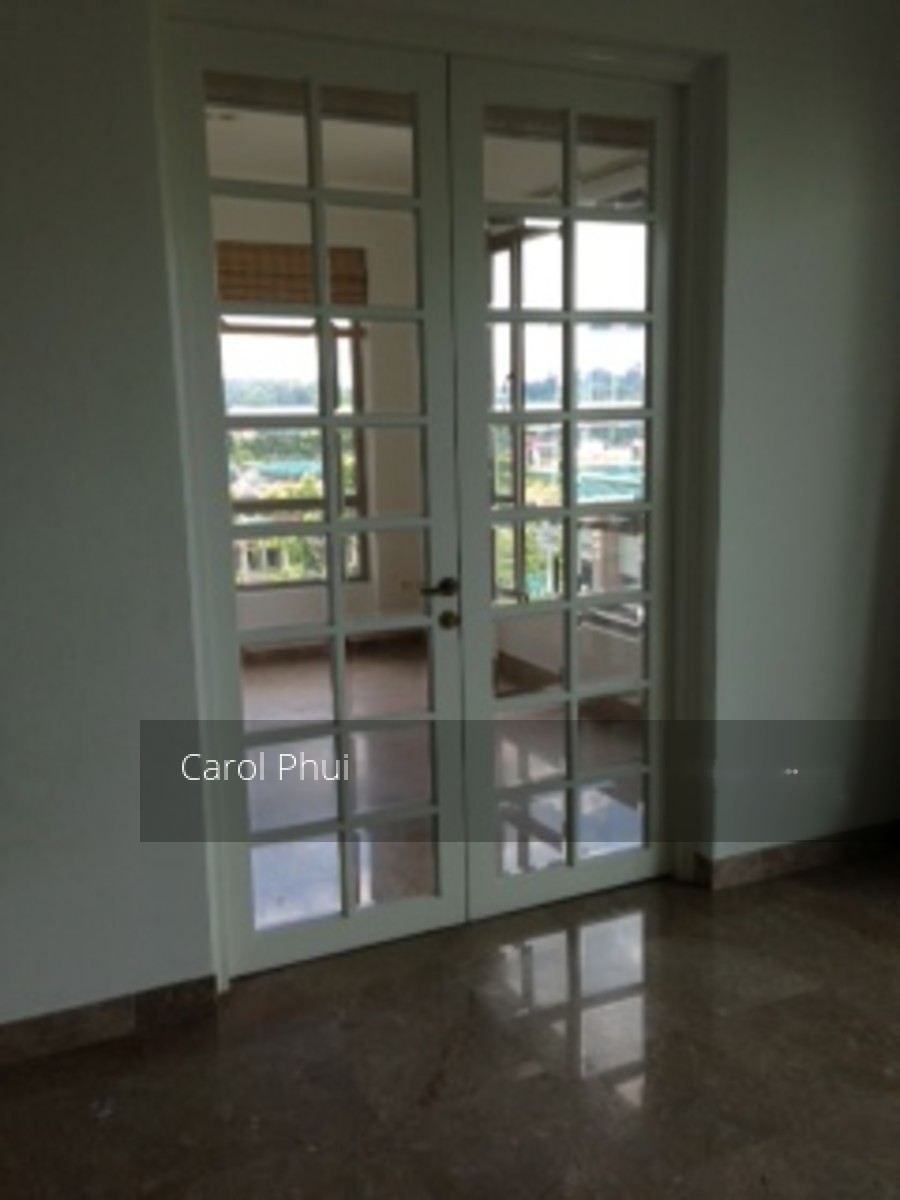 Maplewoods (D21), Condominium #133943012